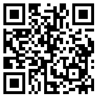 QR Code for dash:XuZDmLshCGucEtijgHbd6mRgPy5vhFaoJi