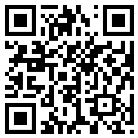 QR Code for dash:XuZECiExJFS4xMvRb9h5YwvhjLTEUim6FS