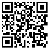 QR Code for dash:XuZEMtrFjtLuhaQLNB5anEnK3M86RcbxUR