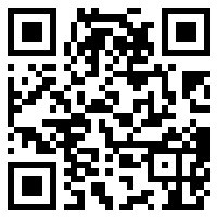 QR Code for dash:XuZF5c2k2PfLgggBFKGSZwbgscy5ZUhVTK