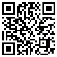 QR Code for dash:XuZFKbk2j7VeDstJK8expWdpAA2Xjm5RTq