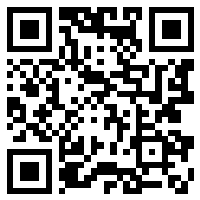 QR Code for dash:XuZG2a4FqhhkQd5ohf2eQj6Rmup571UScc