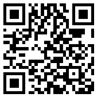 QR Code for dash:XuZGDWFv8nTUp3fTGDLEgL1Q23fB3sSiDP