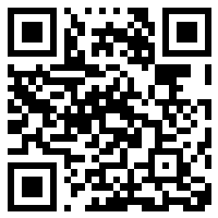 QR Code for dash:XuZJD3xs5RW38bLvWHkP1eViYNTbuNf7p1