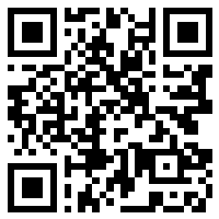QR Code for dash:XuZJS5YpEP2nu6oh4Qsu2eGaRShFY2TPAT