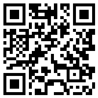 QR Code for dash:XuZJSuwSaR63FD3bPfYFmep9S4ekbKSio3