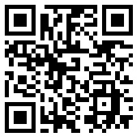 QR Code for dash:XuZKPn7hnnsoLNFRsnGSQBMAPfxCsZMYUv