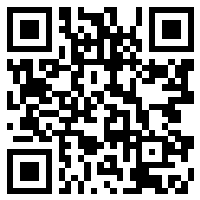 QR Code for dash:XuZKT4BiKrXiZeh7nRrzuQgCqzn5QLaCDF
