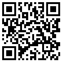 QR Code for dash:XuZLAQ4513mnGnrj4cB45BzythLkETpr72