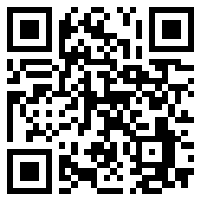 QR Code for dash:XuZLUm4RoQbcK97dT8RBJzAwreaGDpJ9xd
