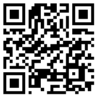 QR Code for dash:XuZLoYRw869nmPyMGdpvnyS715aiKtmNdh
