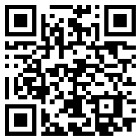 QR Code for dash:XuZLx6ad3GjjXKemdCSdnNec45PEr7GxPX