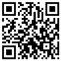 QR Code for dash:XuZM8kUbRyuHPNimVhmtNYiMMncUNmeDNo
