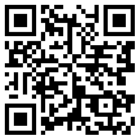 QR Code for dash:XuZMBUeep28N4C4ntQZyUfvRgsoyB1fdfP