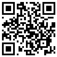 QR Code for dash:XuZMb3Ro71Y1Y7TfgSbbcjaCvGzubbb276