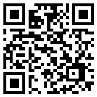 QR Code for dash:XuZN7L11ACctCzh8MLfJ1D24vHoL6bWZuM