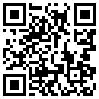 QR Code for dash:XuZP98YxKpHbiNodh25pH5jBy1ToYRzvPi