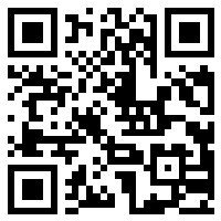 QR Code for dash:XuZPJjMzNHkawXSe9AHfqt4f3eUtLWjaYB