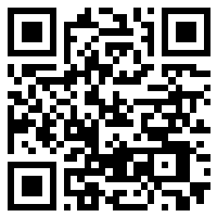 QR Code for dash:XuZPftS6ck7iind9vAvCGq8115V4Ci78dz