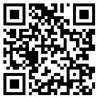 QR Code for dash:XuZPzj7eA9vmNDiuCGSFF4Q3u71LbZcGeP