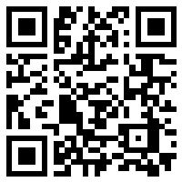 QR Code for dash:XuZQ17ERXUm9YMPPCccm6cSGEg4RKj657v