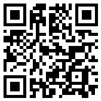 QR Code for dash:XuZQKiLPh8a7twFVKBfaZH18h1Vos4GdUQ