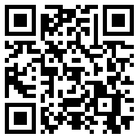 QR Code for dash:XuZQXYpLQJwM5eNuTc3ZVF8fMSHu2vxgdR