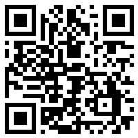 QR Code for dash:XuZREr9GvtLLSnQLF7KtXgArWdESMXpeSu