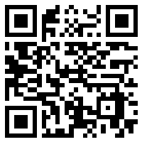 QR Code for dash:XuZRTfZXFdAEAbs83VMn6iRNkUr7fsb22v