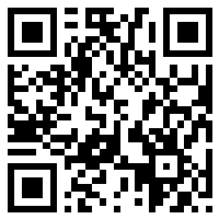 QR Code for dash:XuZRVPuBVRGfGZiN2L3Uf8a7qHS5yEEbko