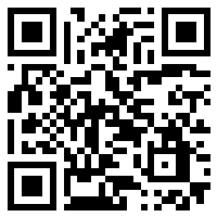 QR Code for dash:XuZSarraWoLDD6adfLpBbjAmVR3pp1Vb65