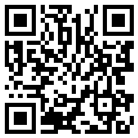 QR Code for dash:XuZScB5u7fGvkspFhVLghAzoy3RLGdP84N