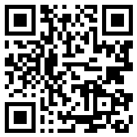 QR Code for dash:XuZTFgffMChqKQZYXaAPU3gWho3Yos8mxQ