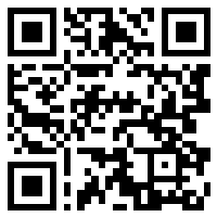 QR Code for dash:XuZUqU3dbR9mDkWUJuFJsFPvzSH2d3vyMT