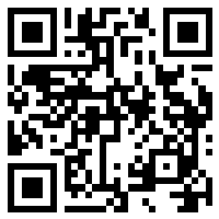 QR Code for dash:XuZVbfNXDv94oGCJAPFCj6Dmp4YcJXxDLe