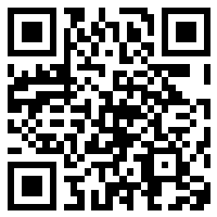 QR Code for dash:XuZWCmQUvSmmnKCJtLLAutBHcuphAc4U6P