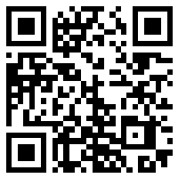QR Code for dash:XuZWh7msNvTmDPrrZ1MTEN2n4QtPCk8Yjp