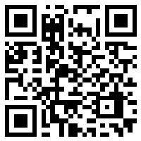 QR Code for dash:XuZXd614XaFQV6NsPiSsG4sDd8LdwKjBPQ