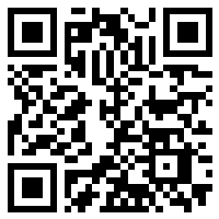 QR Code for dash:XuZY8cLEhk4mWitMCVB3psgJ6VaXDnPgcS