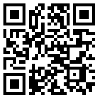 QR Code for dash:XuZY9BTteYaKNwisSjjsjjMV1YsrFrXDPF