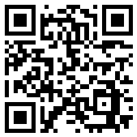 QR Code for dash:XuZYQknmofXpD9HLVRHdCSHnZwdbQ7BScu
