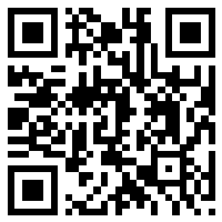 QR Code for dash:XuZYjfTurxShMTAMLLE9dskYwmuveNK8ca