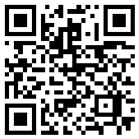 QR Code for dash:XuZZLr2b9Mp9BKeeBGuFNX7dnjFGDMKdWV