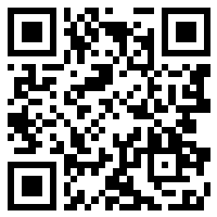 QR Code for dash:XuZZYz5CUAE6Avv13cxsn2DfPcfADrr5SZ