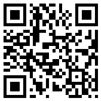QR Code for dash:XuZZc87iDjXPoj5zTsTatVTtxpPyB1LKKv