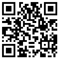 QR Code for dash:XuZaCa4LEEkyekmWeHgNUCLXR4V6kRx2AV
