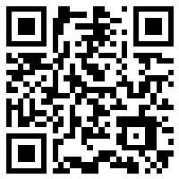 QR Code for dash:XuZb7mLUBVJ4nhs4BVg7RGwNAkaG49QBgo