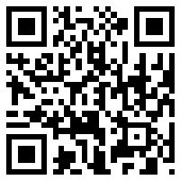 QR Code for dash:XuZbQnFD4TwogLsLXuRukev2FtsDTnWXS7