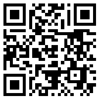 QR Code for dash:XuZbZuEh3JtdPmkaTCpMQQodcUM1LryQbF