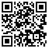QR Code for dash:XuZby4eJQoeZFwVKT6vqScZ7LSGHrN5PAP